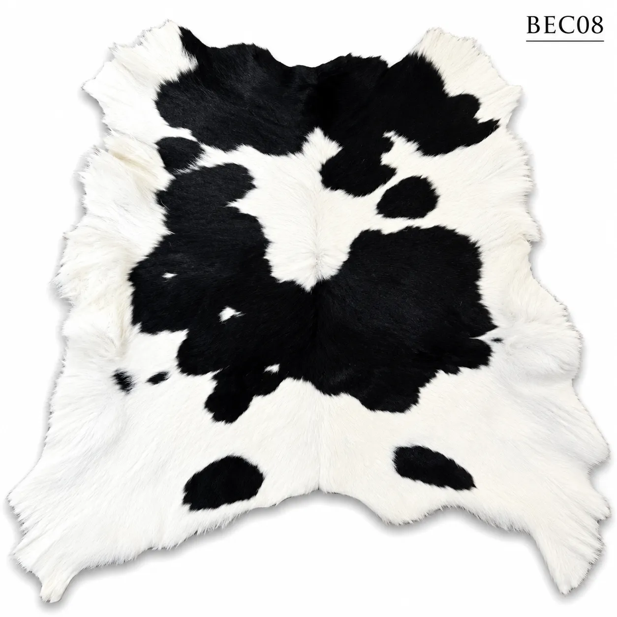 BEC08