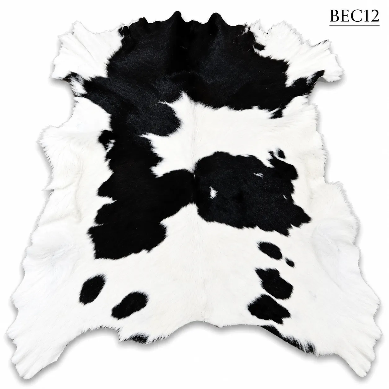 BEC12