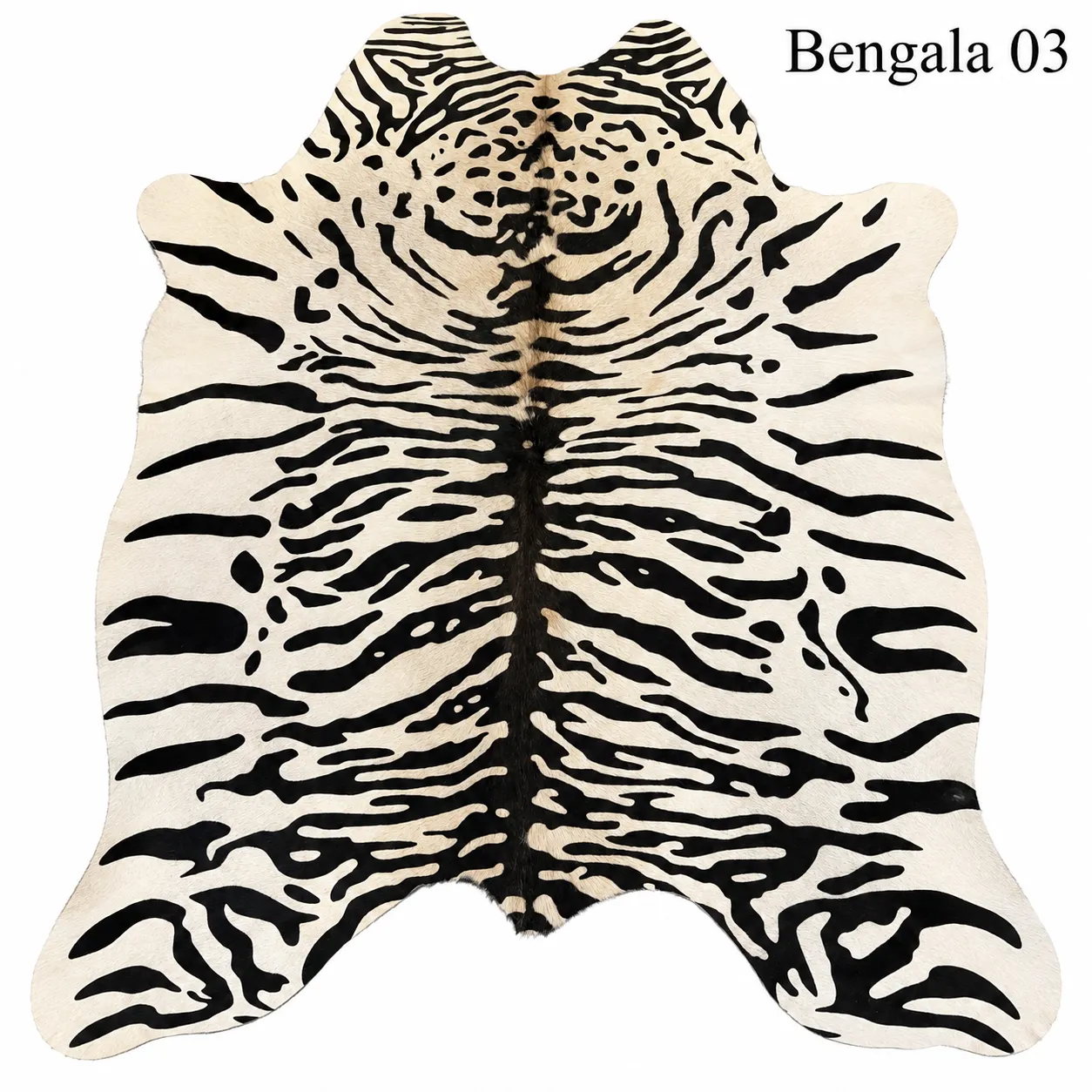 Bengala03
