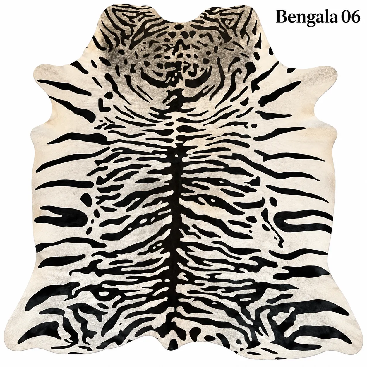 Bengala06