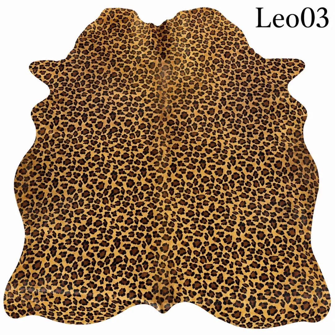Leo03