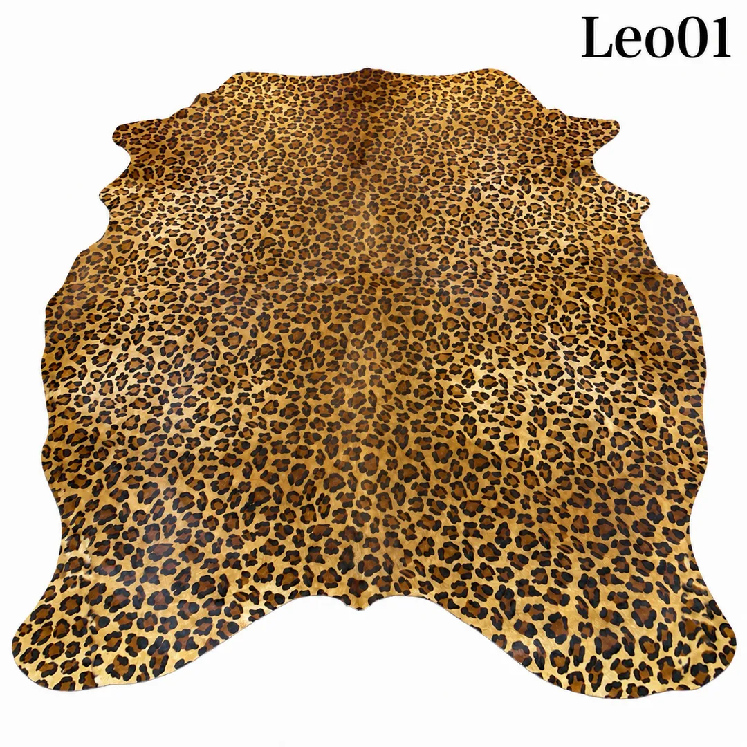 Leo01