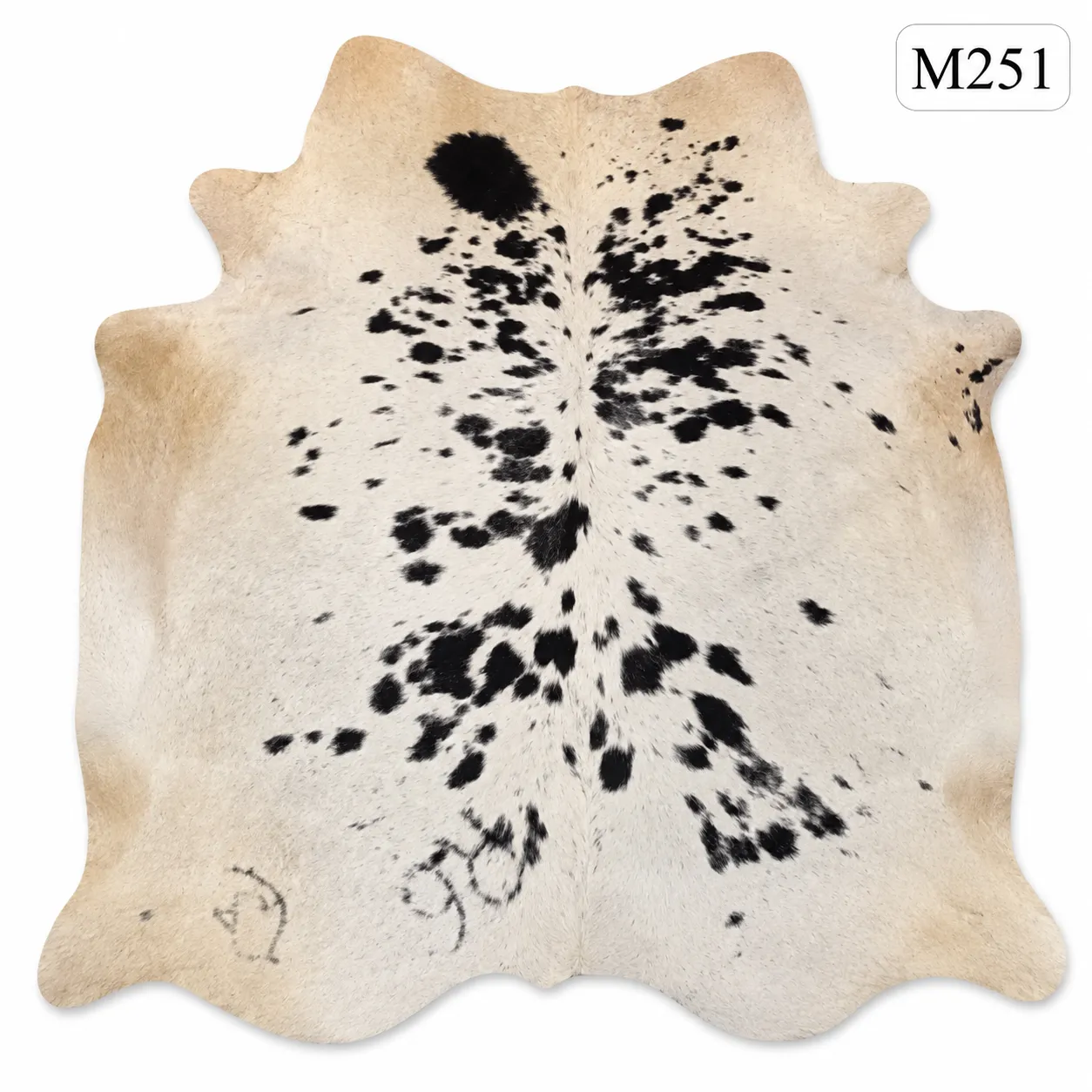 M251