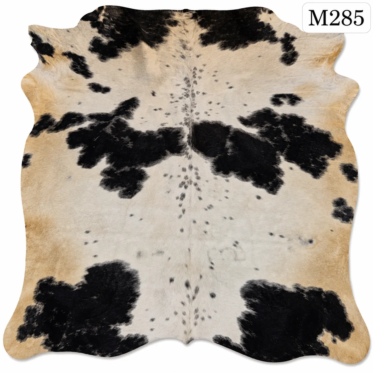 M285