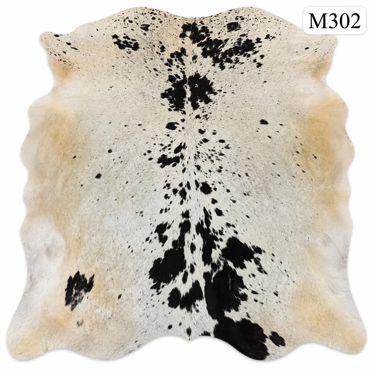 M302