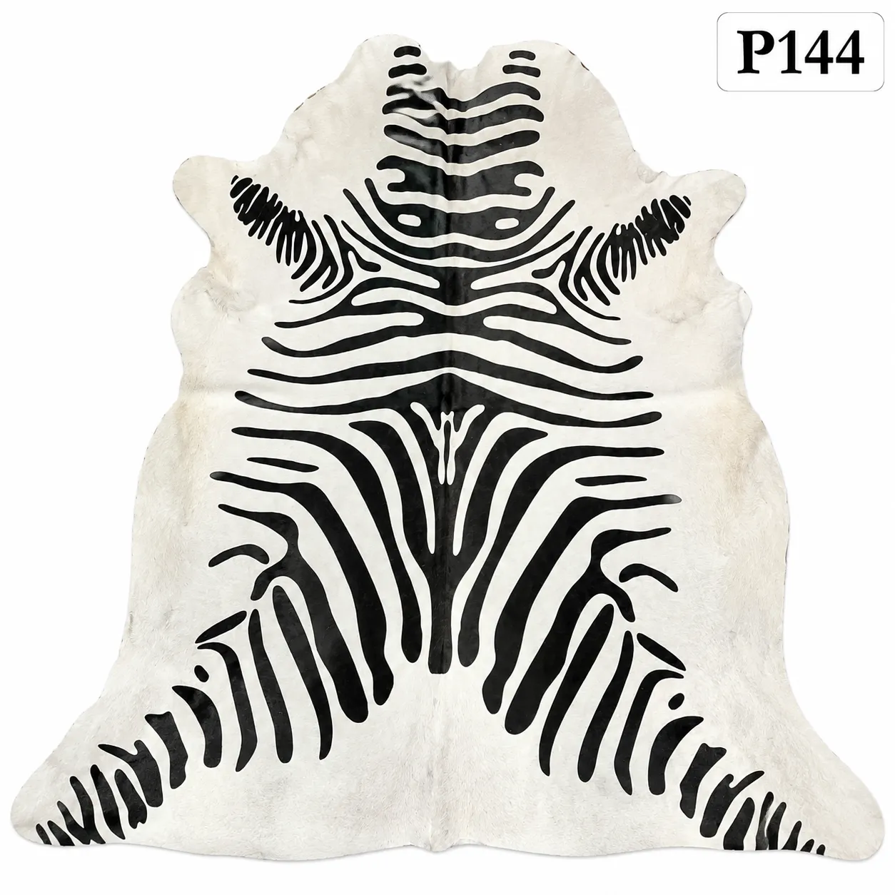 P144