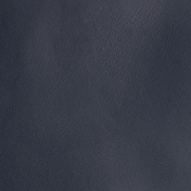 Ciclon Negro