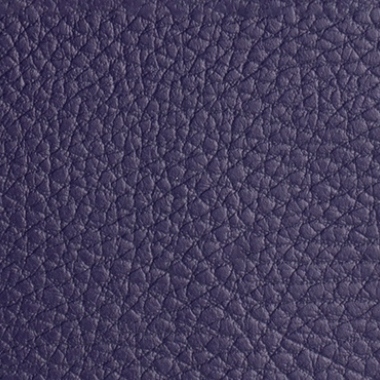 Floater Morado