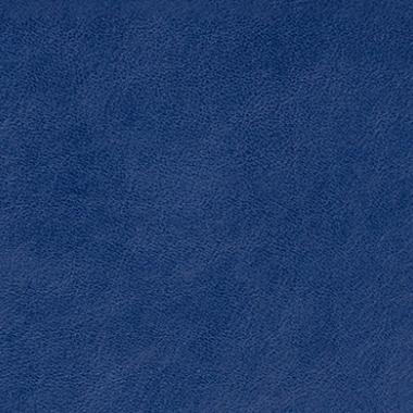Classy Taureg Blue