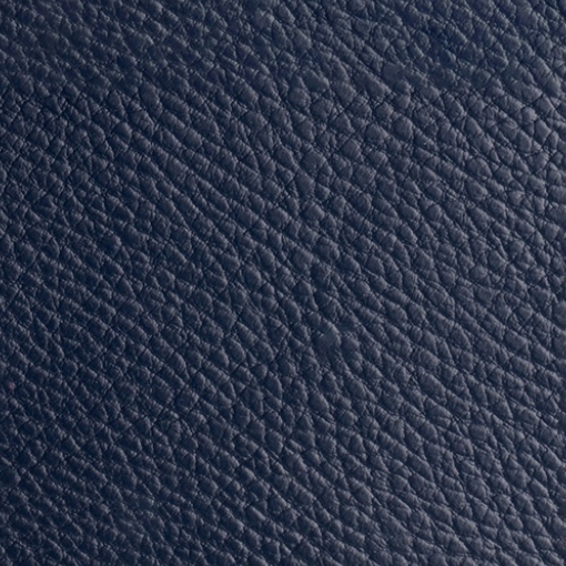 Floater Indigo