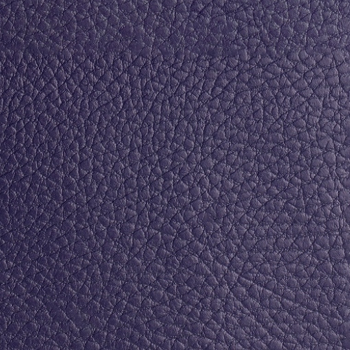 Floater Morado