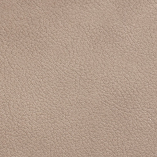 Polanco Beige
