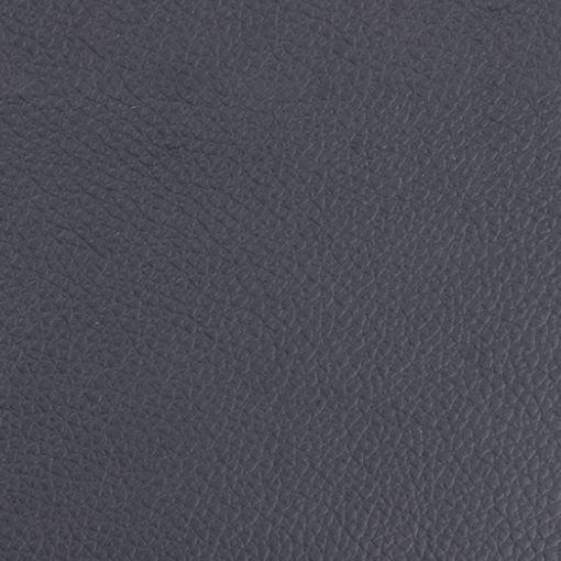 Quality Gris Oxford
