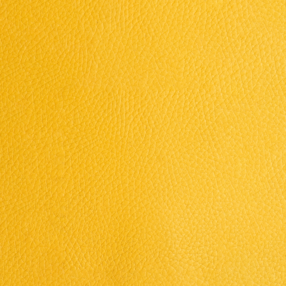 Floater Banana