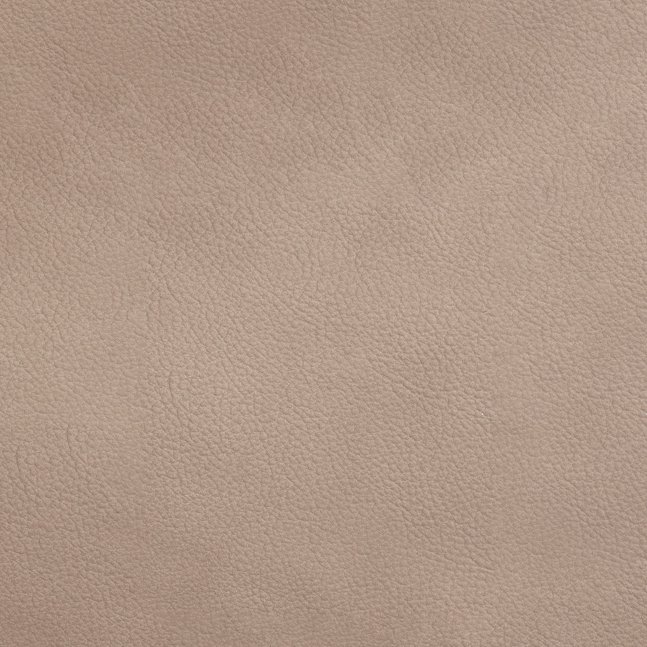 Polanco Beige