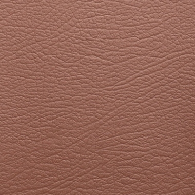 Denali Automotriz Saddle Brown