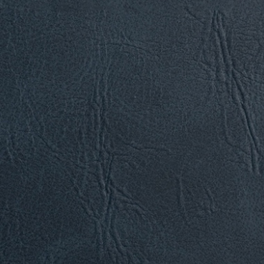 Cairo Indigo