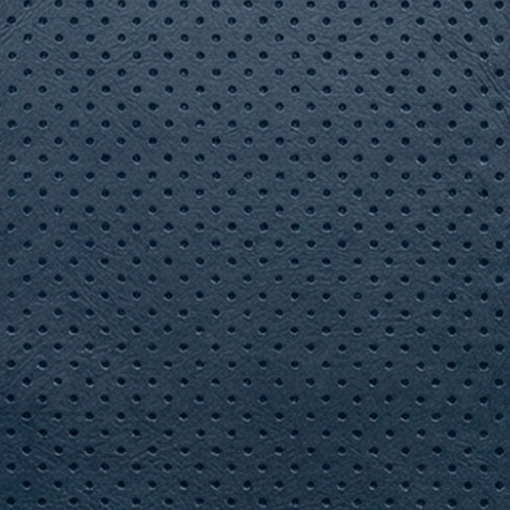 Denali Automotriz Semiperforado Black