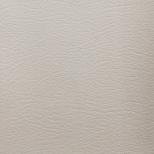 Denali Automotriz Shell Beige