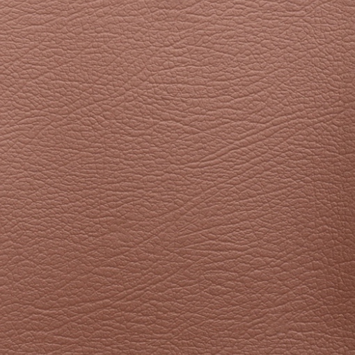 Denali Automotriz Saddle Brown