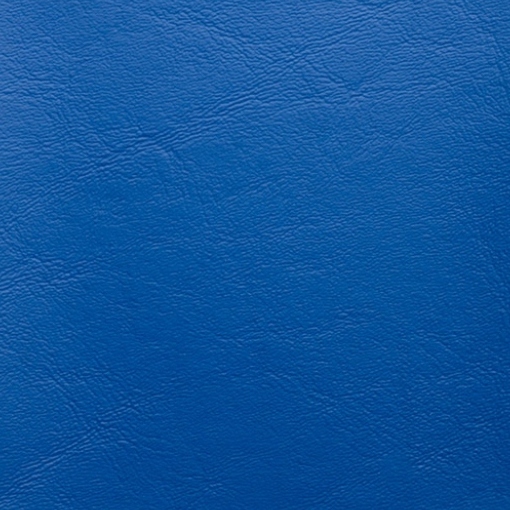 Marine Wallaby Blue Ship