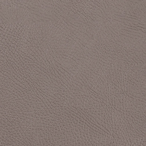 Colorado Taupe