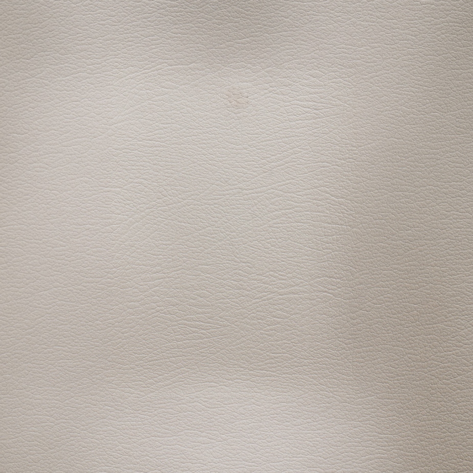 Denali Automotriz Shell Beige