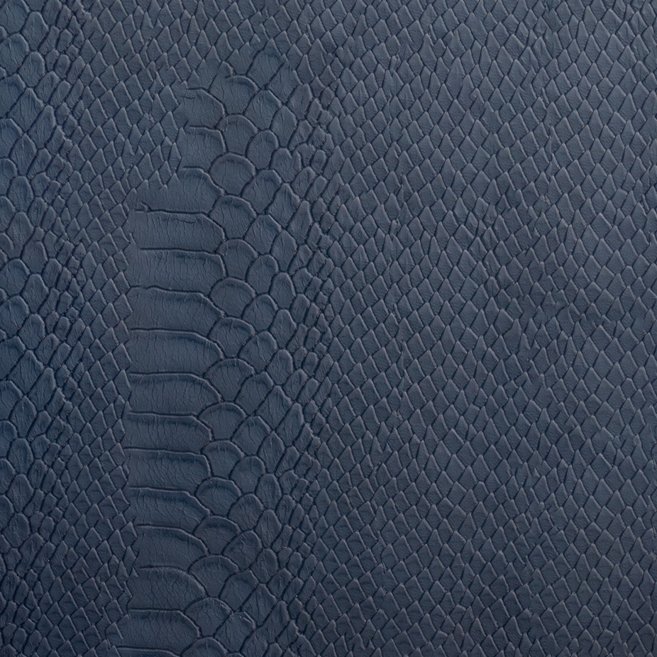 Piton Navy