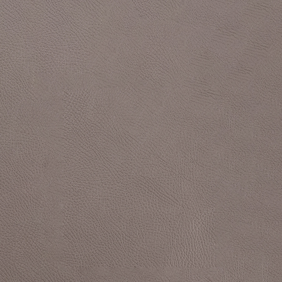 Colorado Taupe