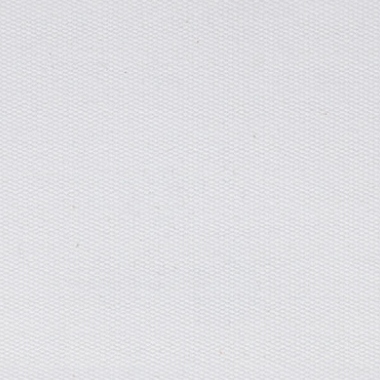 Chichen beige