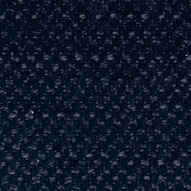 Ginebra negro