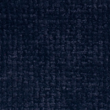 Deli negro
