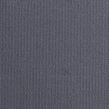 Chichen Iron