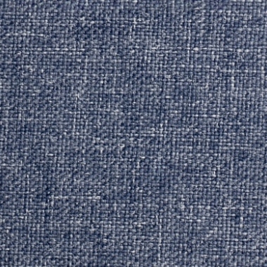 Curry Blue