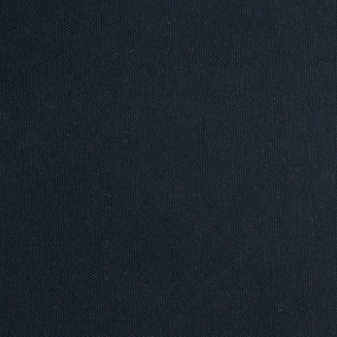 Doble Ancho Blackout Negro