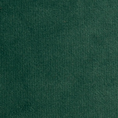 Terciopelo Verde Botella