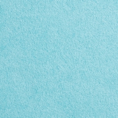 Carmel Aqua