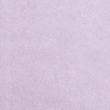 Carmel Lavanda