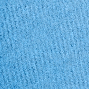 Carmel Fiji