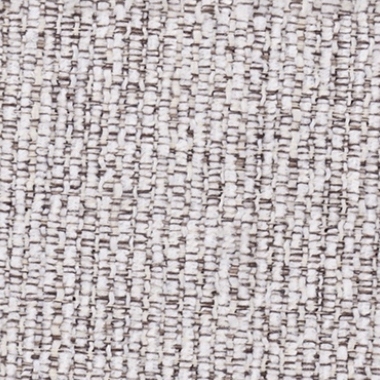 Cartagena Beige