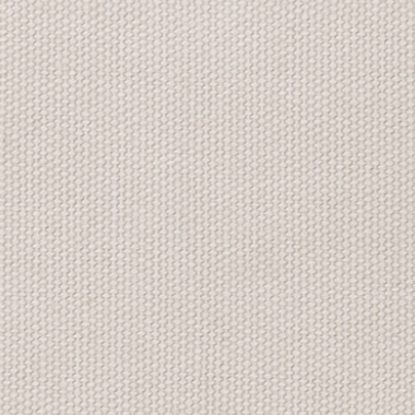 Victoria Beige