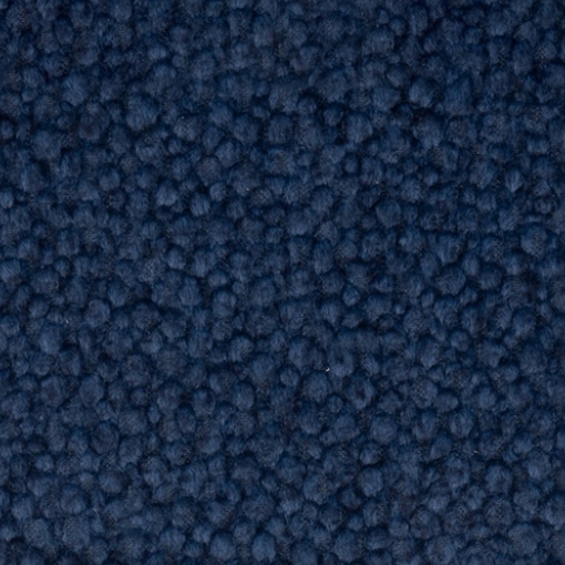 Oslo Plumbago