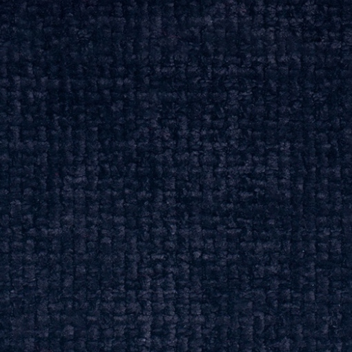Deli negro
