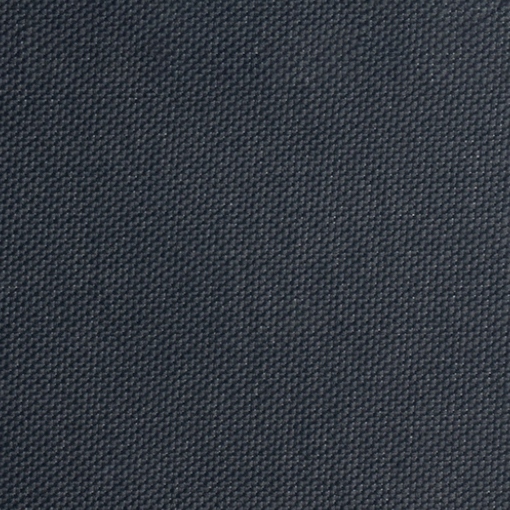 Lino Negro