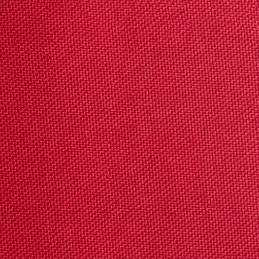 Curry Rojo