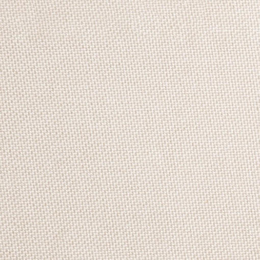 Curry Beige