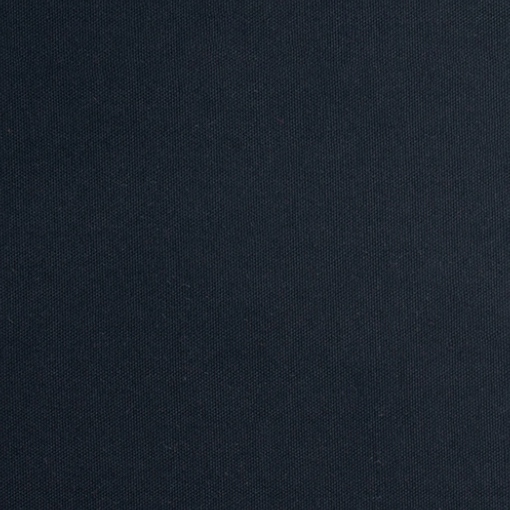 Doble Ancho Blackout Negro