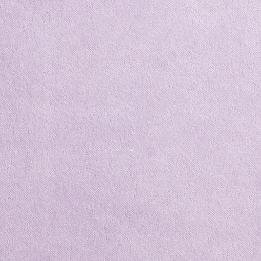 Carmel Lavanda