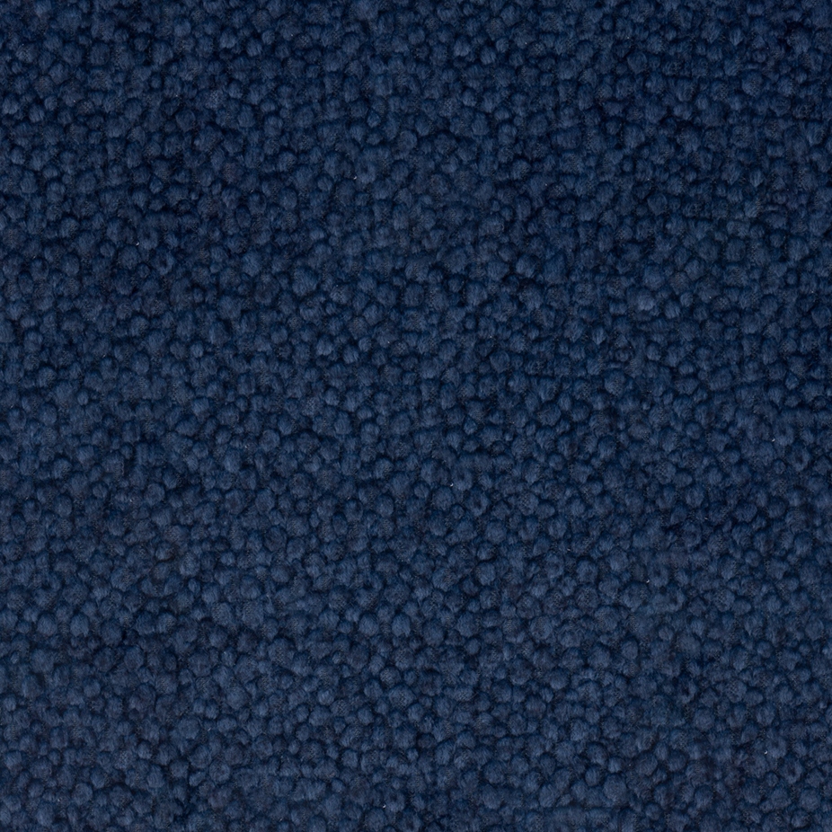Oslo Plumbago