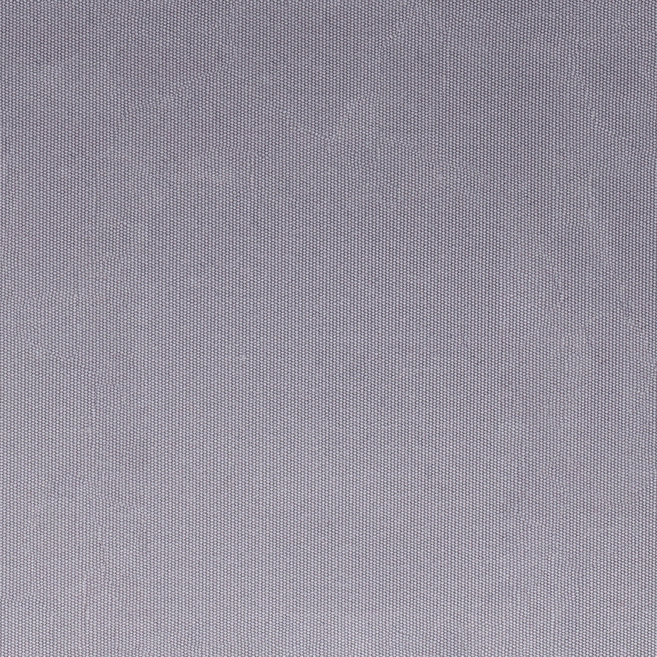 Chichen grey